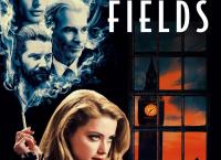 London Fields