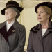 Downton Abbey