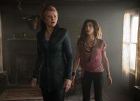 Ash vs Evil Dead