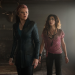 Ash vs Evil Dead