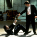 Reservoir Dogs