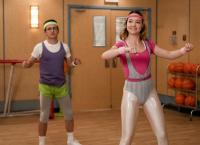 Die Goldbergs