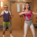 Die Goldbergs