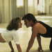Dirty Dancing