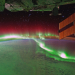 Spacetime