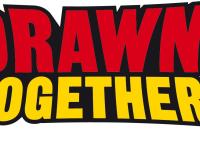 Drawn Together