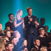 Bild 9