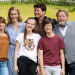 Familie Dr. Kleist
