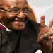 Desmond Tutu