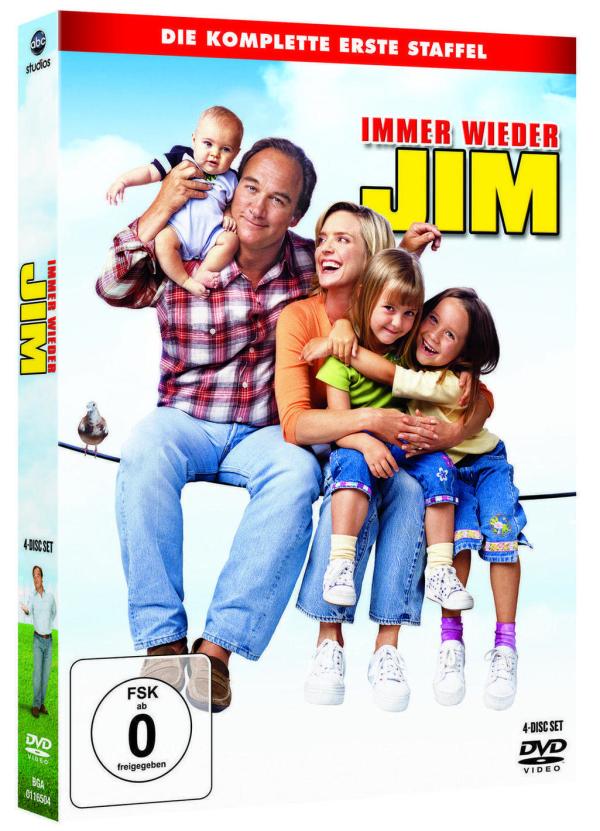 Bild 1 von 4: .