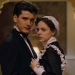 Grand Hotel (El primer dia)