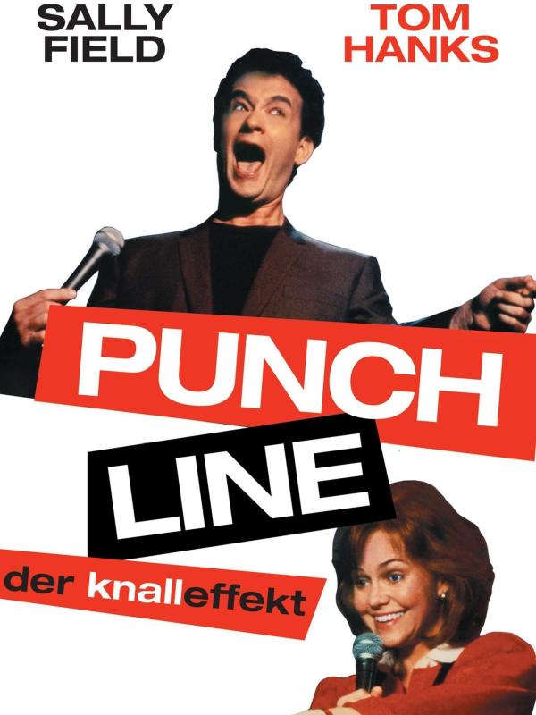 Bild 1 von 4: .