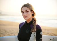 Biarritz - Mord am Meer