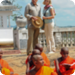 Bilder zur Sendung: Das Traumhotel - Sri Lanka