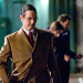 Criminal Intent - Verbrechen im Visier