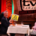 TV total - Aber mit Gast