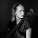 Jacqueline du Pré