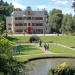 Bild 19
