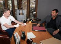 Alles was zählt Classics