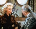 Marilyn Monroe in: Blondinen bevorzugt