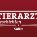 Tierarztgeschichten