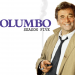 Columbo