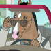 BoJack Horseman