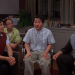 Harold & Kumar