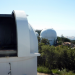Das Universum: Der Urknall