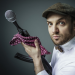 Ingmar Stadelmann live -