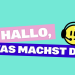 Bild 3