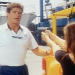 Baywatch - Die Rettungsschwimmer von Malibu