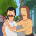 Bob's Burgers