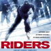 Riders - Die Cops im Nacken