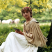 Prinzessin Julia