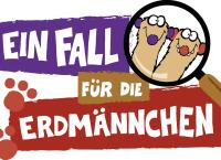 Ein Fall für die Erdmännchen