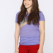 Bild 22