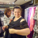 Shopping Queen