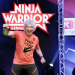 Ninja Warrior Germany - Promi-Special