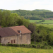 Stadt Land Kunst