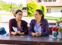 Die Fallers - Die SWR Schwarzwaldserie