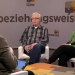 Beziehungsweise - so kann s gelingen