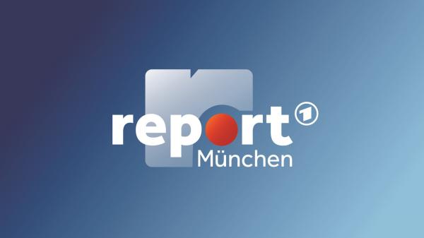 Bild 1 von 1: Logo