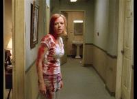 Criminal Intent - Verbrechen im Visier