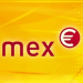 MEX. das marktmagazin