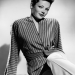 Gene Tierney - Hollywoods vergessener Star