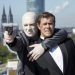 Bild 11