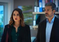 Doc - Es liegt in deinen Händen