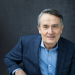 Der 3satThema Talk
