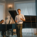 Modern, lebendig, selbstbewusst: Musiklandschaft Polen